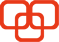 北京新寶通測控科技有限公司